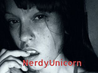 NerdyUnicorn Archive DVD NET