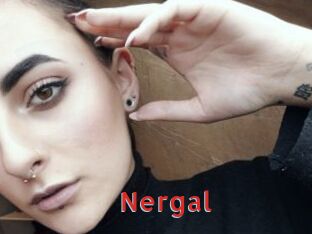 Nergal