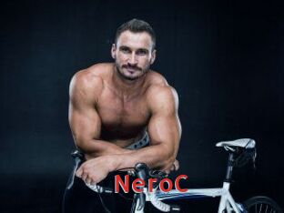 Nero_C