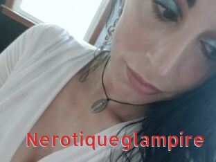 Nerotiqueglampire