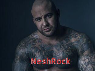 NeshRock