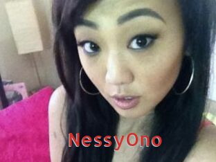 NessyOno