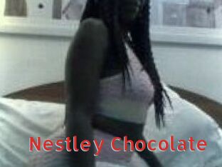 Nestley_Chocolate