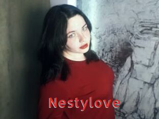Nestylove