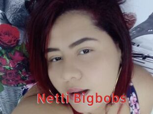 Netti_Bigbobs