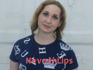 NevaehLips