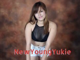 NewYoungYukie