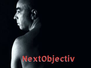 NextObjectiv