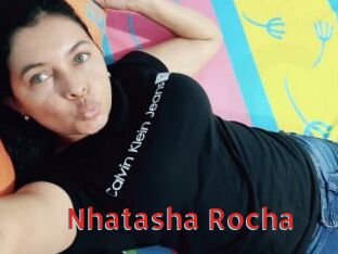 Nhatasha_Rocha