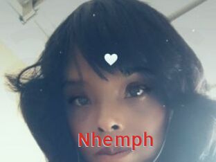 Nhemph