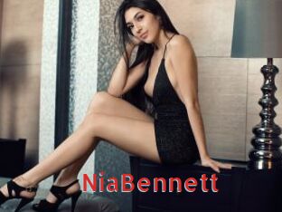 NiaBennett
