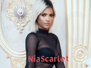 NiaScarlet