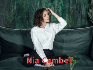 Nia_Cambel