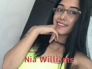 Nia_Williams