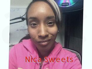 Nica_Sweets