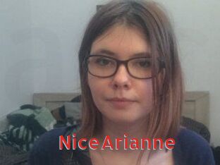 NiceArianne