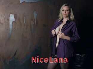 NiceLana