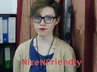 NiceNFriendly