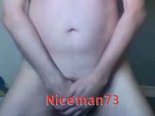 Niceman73