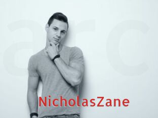 NicholasZane