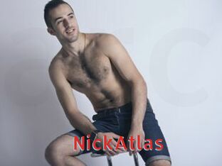 NickAtlas