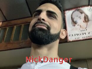 NickDanger