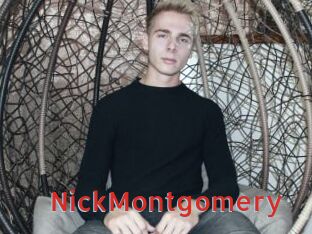 NickMontgomery