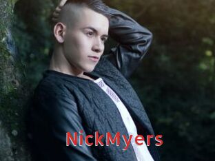 NickMyers