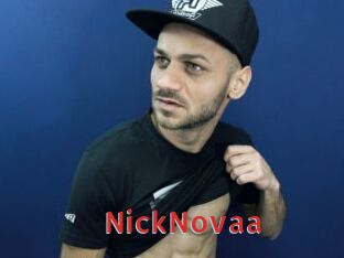 NickNovaa