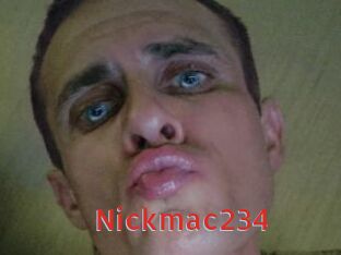 Nickmac234