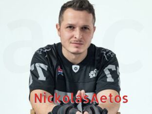 NickolasAetos