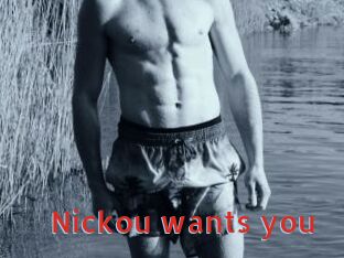 Nickou_wants_you