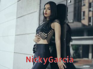 NickyGarcia