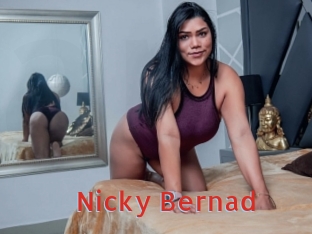 Nicky_Bernad