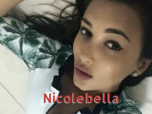 Nicolebella