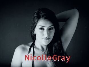 NicolleGray