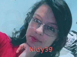 Nidy39