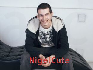 NigelCute