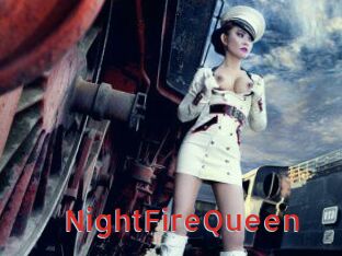 NightFireQueen