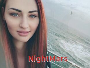 NightMars