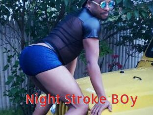 Night_Stroke_BOy