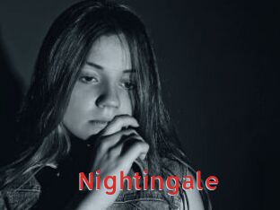 Nightingale