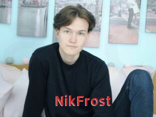 NikFrost