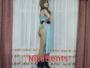 NikaBents