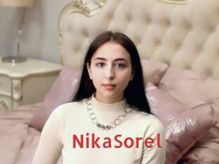 NikaSorel