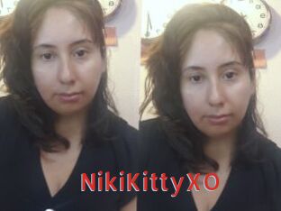 NikiKittyXO