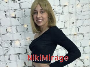 NikiMirage