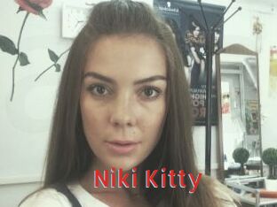 Niki_Kitty