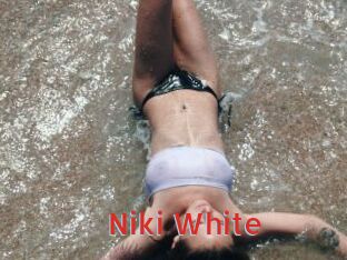 Niki_White