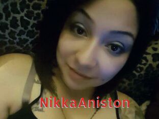 Nikka_Aniston